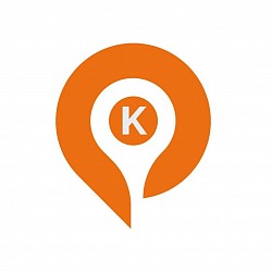 Kamrach