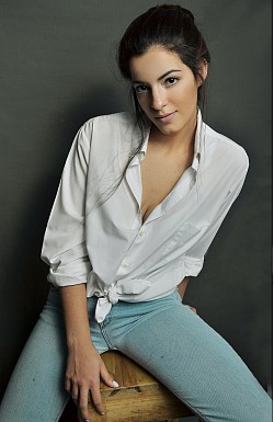 Women's clothes